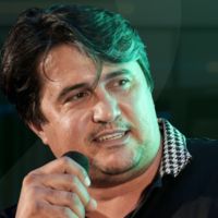 Foto Denis