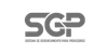 SGP